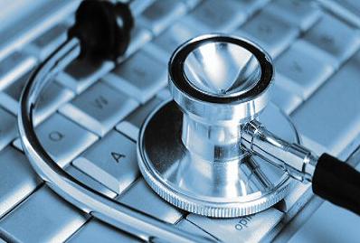 Електронното здравеопазване от полза за пациентите